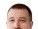 Рентгенолог, радиолог Кривоносов Павел Владимирович