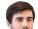 Радиолог Хаджимурадов Ислам Рамзанович
