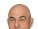 Гастроэнтеролог, терапевт, гепатолог Фомин Александр Васильевич