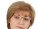 Травматолог-ортопед, вертебролог, ортопед, травматолог Козаева Диана Дзодцаевна