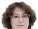 Детский гематолог, детский онколог Рогачева Екатерина Робертовна