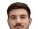 Невролог, мануальный терапевт Аржаненко Владислав Вадимович