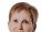 Логопед Абрамова Лаура Владиленовна