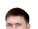 Стоматолог, стоматолог-хирург, стоматолог-имплантолог Шиморский Михаил Игоревич