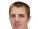 Стоматолог, стоматолог-терапевт Волков Сергей Александрович