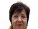 Психиатр Грачева Марина Александровна