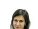 Врач функциональной диагностики, врач узи Перегудова Мария Геннадьевна