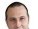 Уролог Поляковский Константин Александрович