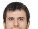 ЛОР (отоларинголог) Якубов Талхум Лазирович