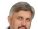 Психотерапевт, нарколог Туляков Мансур Дамирович