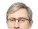 Уролог Юдовский Станислав Олегович