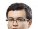 Гастроэнтеролог Блинов Дмитрий Евгеньевич