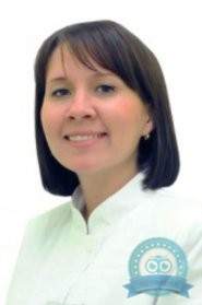Короткова  Мария  Владимировна