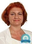 Акимова Виктория Борисовна