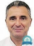 Марков Владимир Борисович
