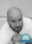 Девицев Антон Александрович