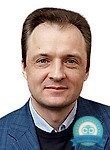Овчаренко Максим Игоревич