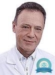 Гравчиков Александр Сергеевич