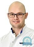 Матюхин Анатолий Андреевич