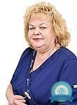 Гурьянова Валентина Андреевна