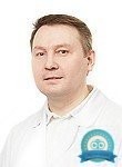 Червоный Владислав Викторович