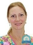Золотова Александра Сергеевна