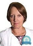 Александрова Татьяна Ивановна