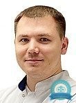 Акимов Игорь Александрович
