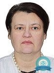 Шадрина Евгения Евгеньевна