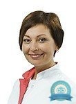 Макарова Татьяна Геннадьевна