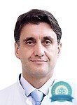 Матвеев Всеволод Борисович