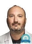 Пиленицын Андрей Юрьевич