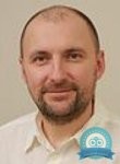 Мазальский Кирилл Вячеславович