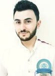 Асланидис Александр Павлович