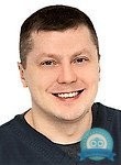 Мохирев Михаил Аркадьевич