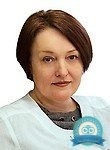 Юдакова Нина Владимировна