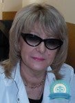 Гоглова Людмила Юрьевна