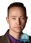 Попыхов Дмитрий Александрович