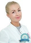 Городнова Марина Александровна