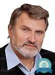 Котов Владимир Леонидович