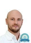 Витушко Александр Сергеевич