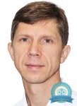 Пужайкин Владимир Серафимович