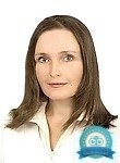 Сидорова Елена Анатольевна
