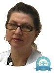 Коцофанэ Елена Викторовна
