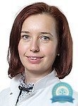 Подольская Мария Владимировна