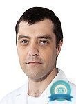 Строков Константин Игоревич