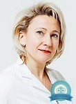 Чернобровкина Татьяна Яковлевна