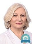 Леденева Елена Юрьевна