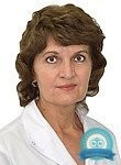Ковальская Екатерина Алексеевна