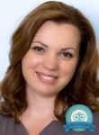 Белянина Елена Олеговна